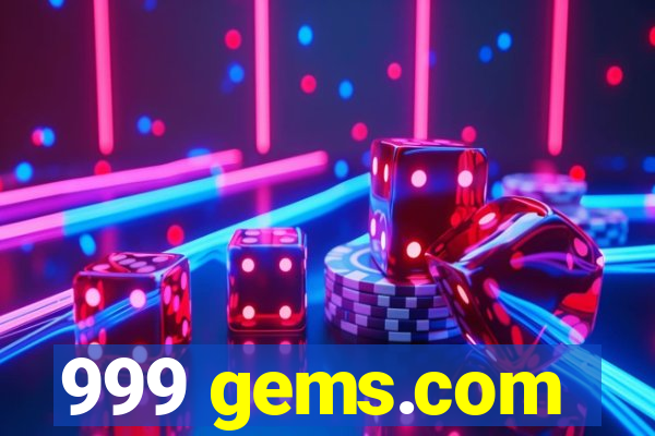 999 gems.com